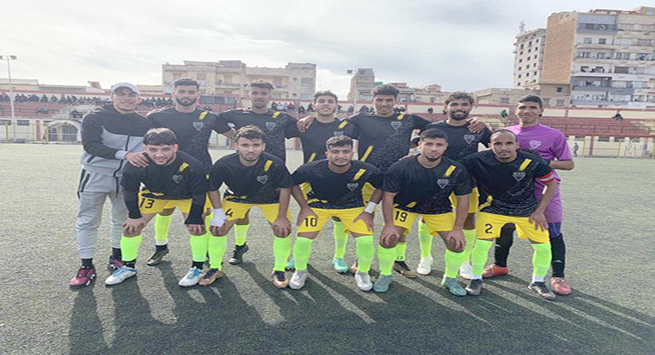 شباب بلانتار