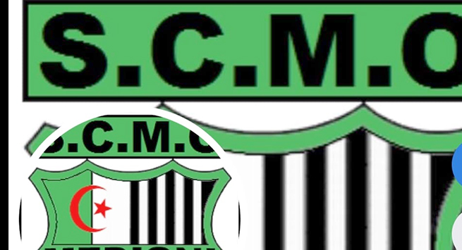 مديوني وهران