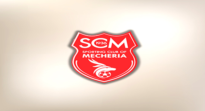 mechria