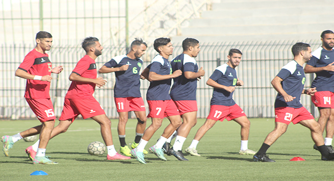 إتحاد الكرمة