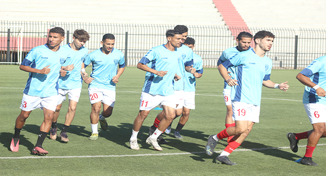 شباب بن داود
