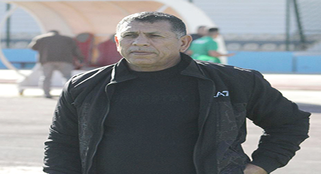 شبيبة الساورة