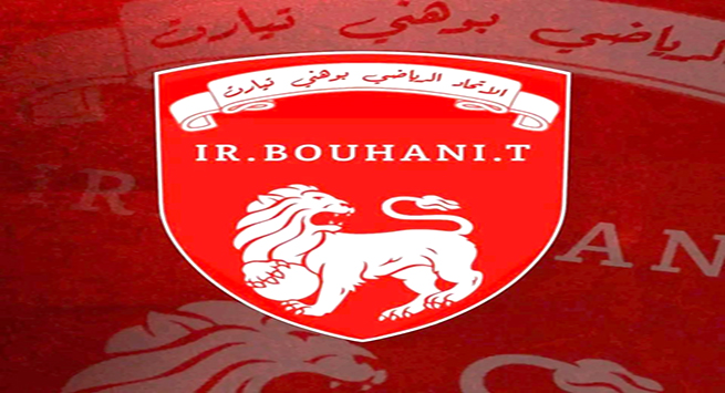 اتحاد بوهني