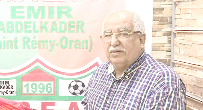 كاشا سعيد