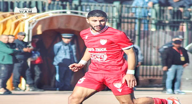 كنيش مرتضى خيرالدين