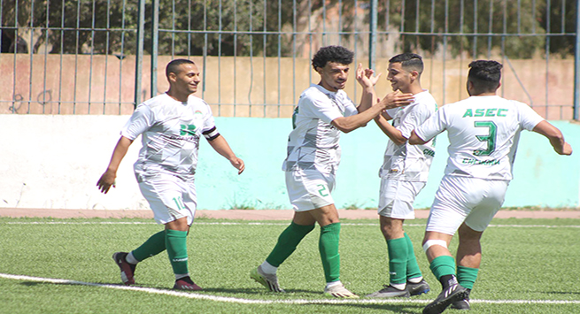 أمل الشهايرية