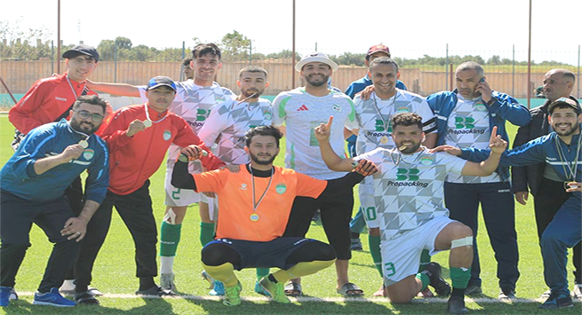 أمل الشهايرية