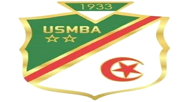 اتحاد بلعباس
