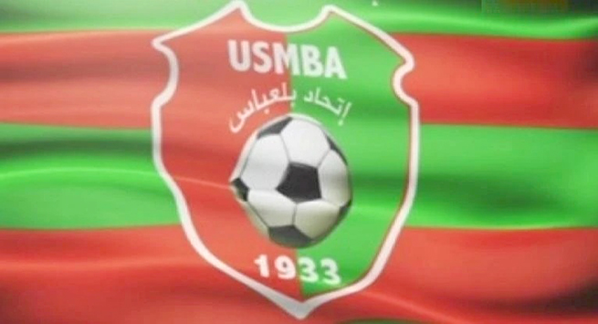 اتحاد بلعباس