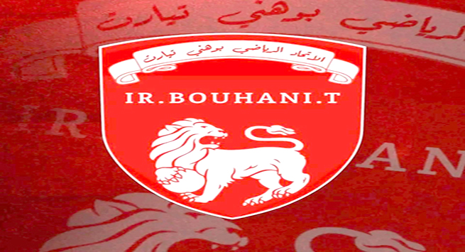 اتحاد بوهني