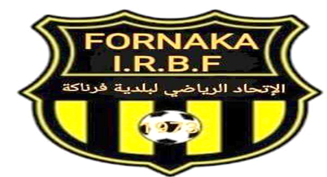 اتحاد فرناكة