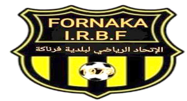 اتحاد فرناكة