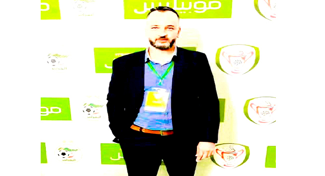 بن الشيخ الشيخ مسير جيل بن داود