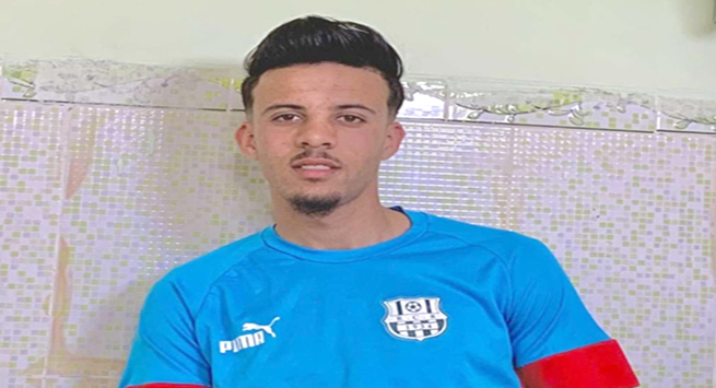 حسيني عبد الحميد