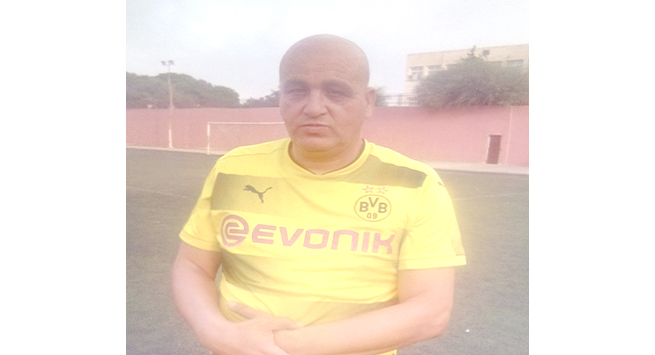 شباب العنصر