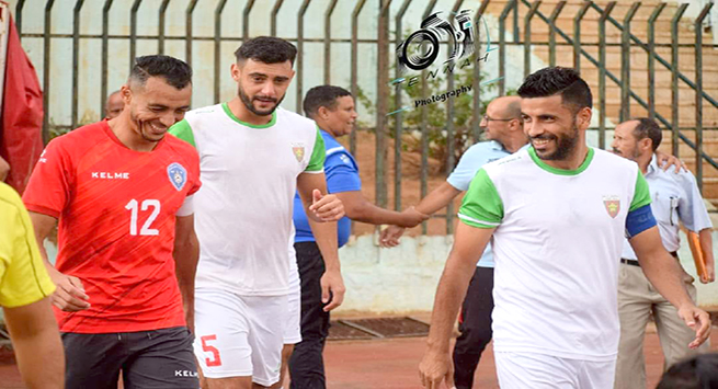 عيبوط صفيان