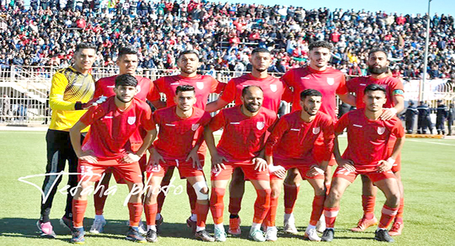 فتح تلاغ