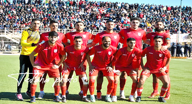 فتح تلاغ