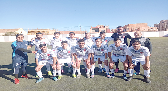 فرسان سيدي الشحمي