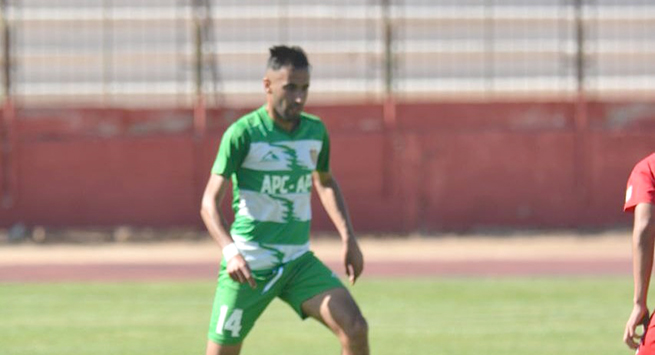 لهندي 1