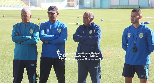 محمد بلحفيان