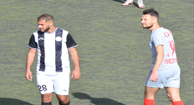 محمد بن شاعة
