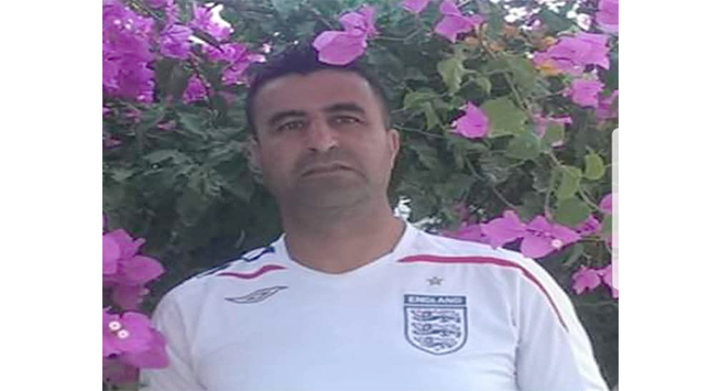ناصر مانو