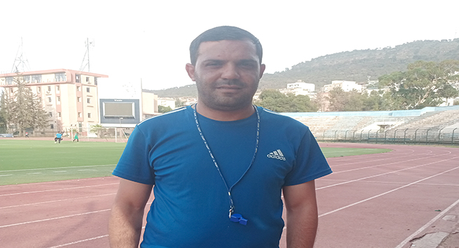 ناصري بن عودة