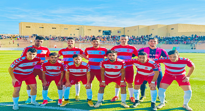 هلال سيڨ