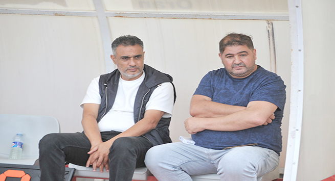 وداد تلمسان