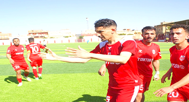 يوسف غزالي