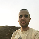 و.عزوني