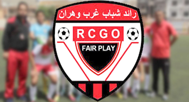 أدم بلحبيب