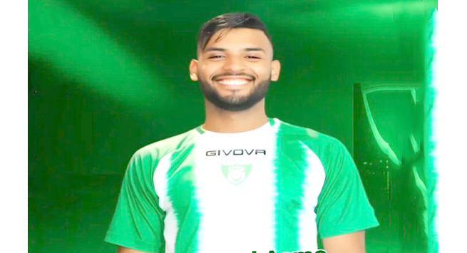 أيمن شريف الوزاني
