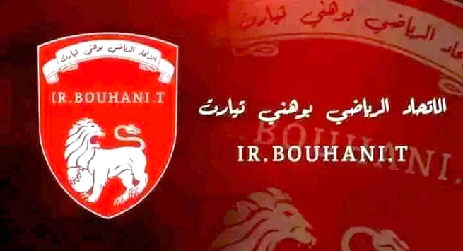اتحاد بوهني