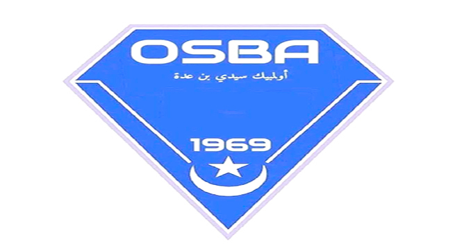 اولمبي سيدي بن عدة