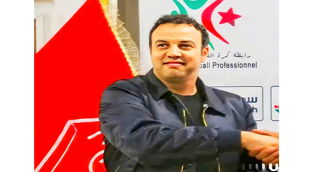 بارودي بللو