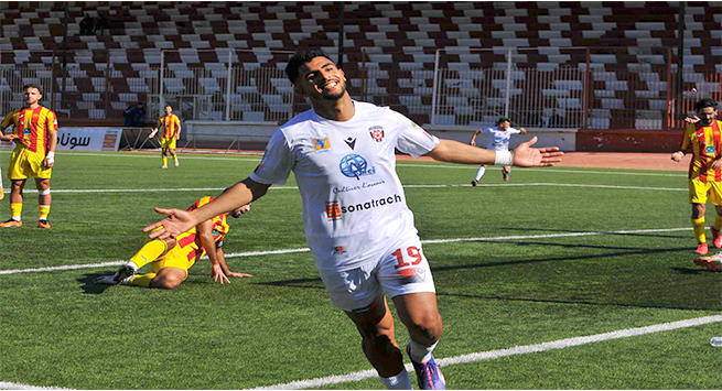 حاجي جمال