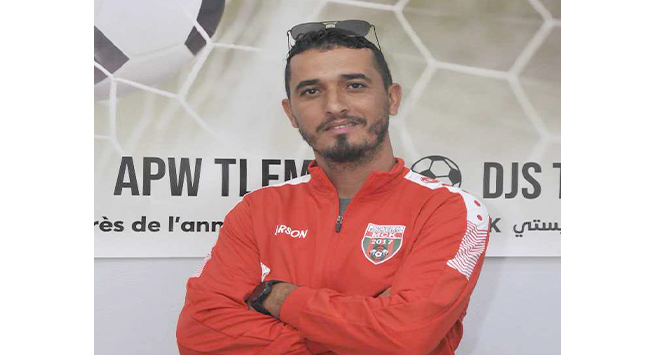 حدين أحمد