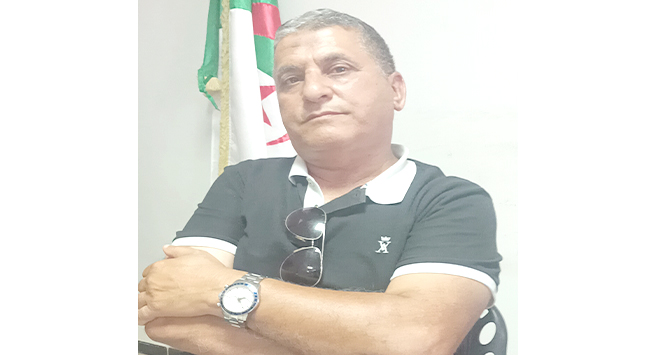 حو عبد القادر