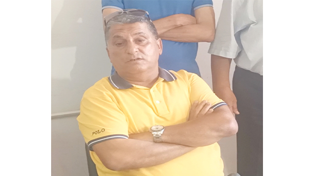 حو عبدالقادر