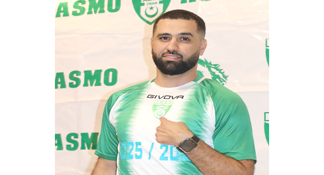 رايح ماليك