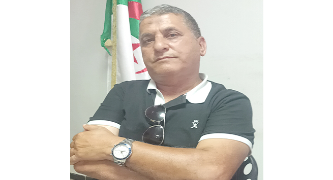 سريع غليزان