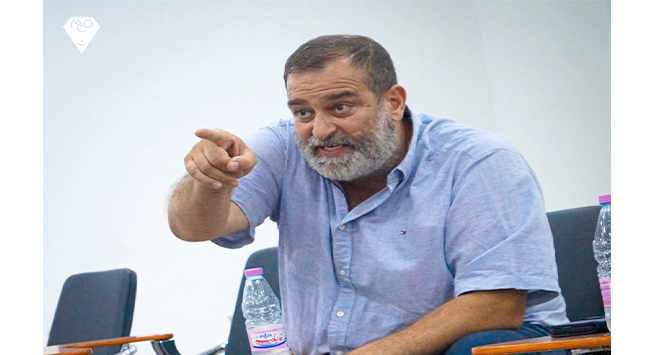 سفيان ليمام