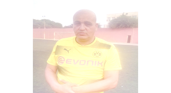 شباب العنصر