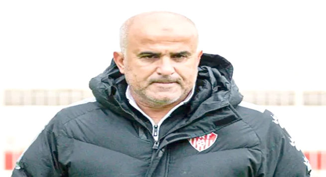عصمان عبد الرحمن