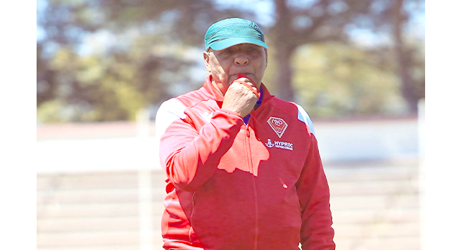 عمراني