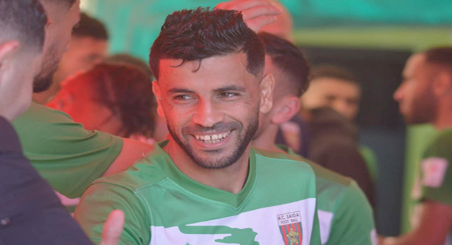عيبوط صفيان