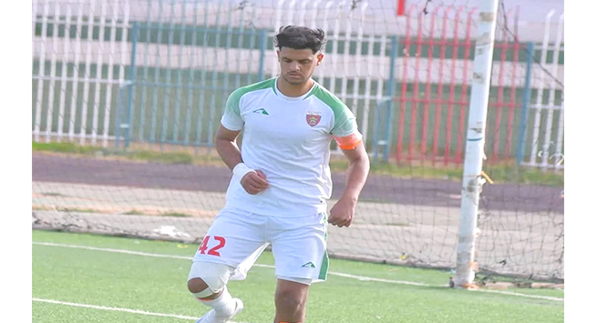 مجدوب إلياس