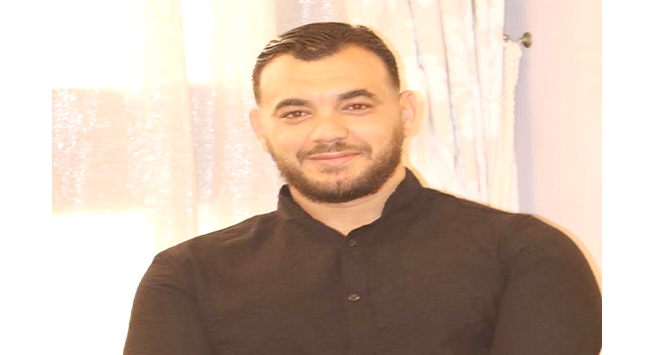 محمد فاسي